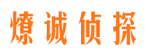 蒸湘找人公司